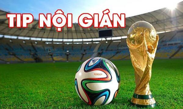 Một số lưu ý khi chơi kèo nội gián