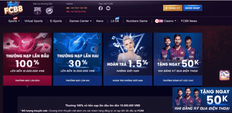 Cách lựa chọn các hình thức khuyến mãi