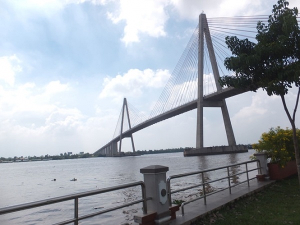 Ý nghĩa giấc mơ thấy nhảy cầu