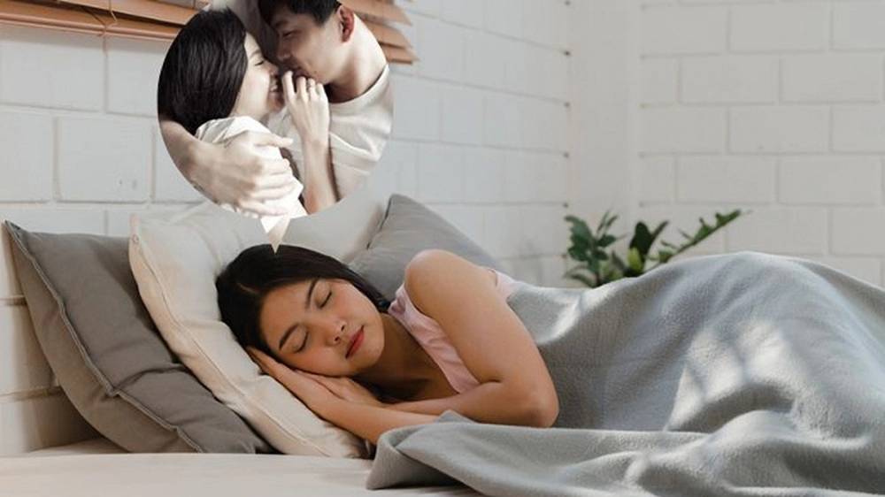 Mơ Thấy Quan Hệ Với Người Lạ Đánh Số Mấy Tại FCB88?